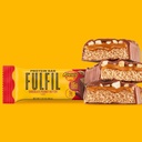 one-fulfil-reese-s-lover-bundle-one-rees-5.jpg