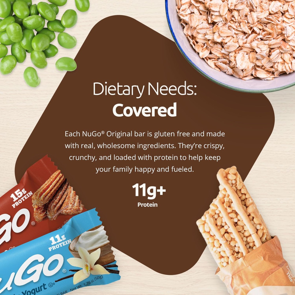 nugo-original-dulce-de-leche-15g-protein-5.jpg