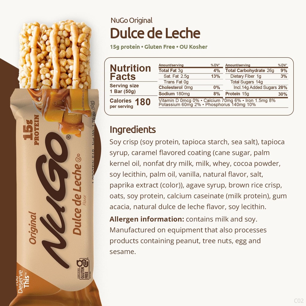 nugo-original-dulce-de-leche-15g-protein-2.jpg