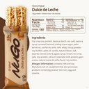 nugo-original-dulce-de-leche-15g-protein-2.jpg