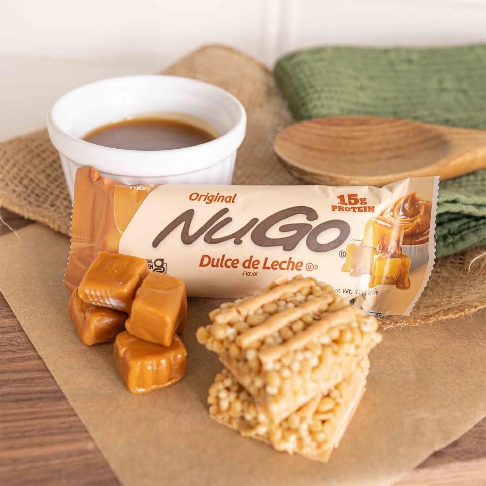nugo-original-dulce-de-leche-15g-protein-3.jpg