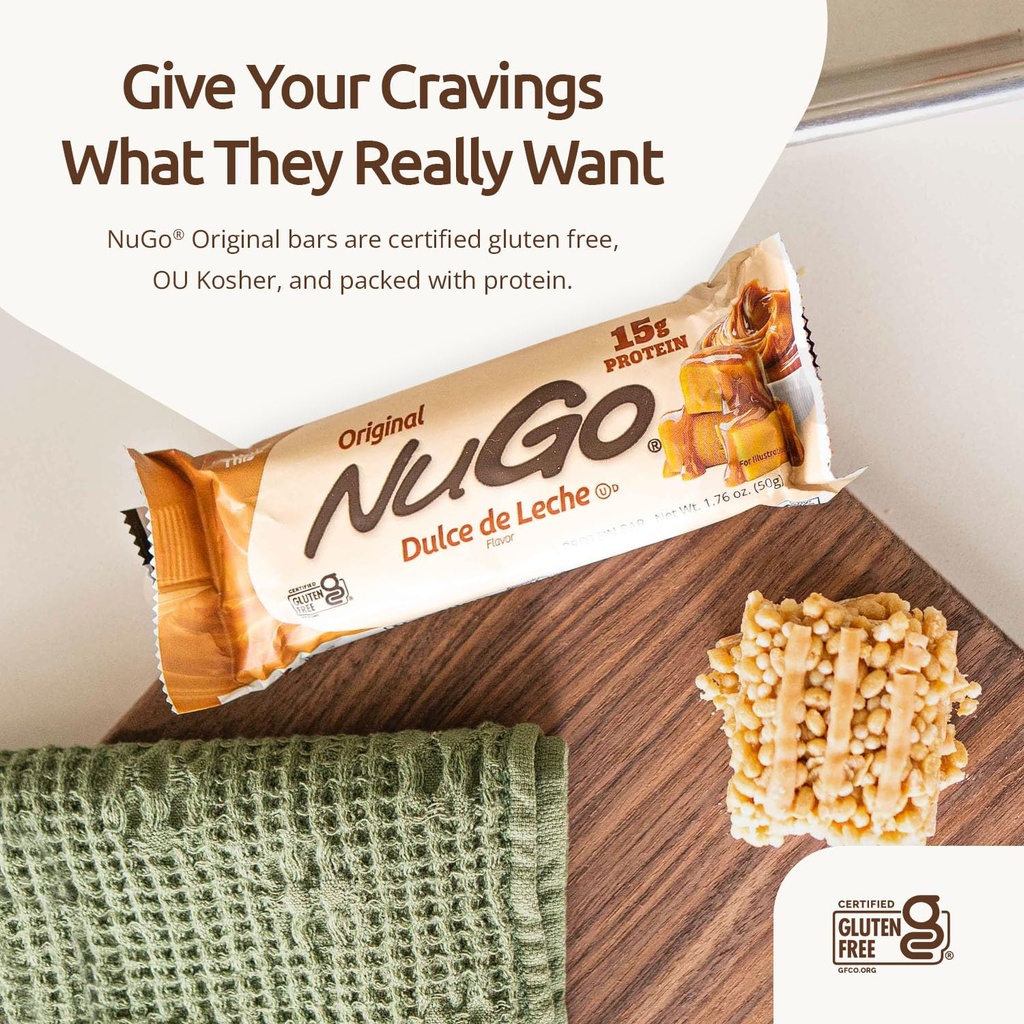 nugo-original-dulce-de-leche-15g-protein-6.jpg