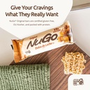 nugo-original-dulce-de-leche-15g-protein-6.jpg