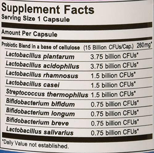 innate-choice-probiotic-sufficiency-60-v-4.jpg