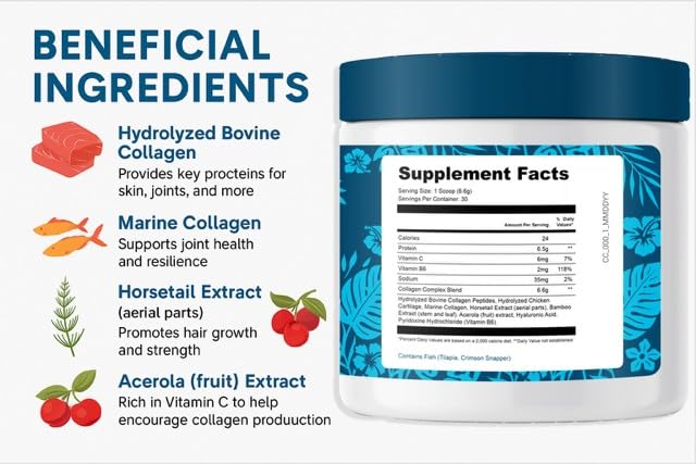 collagen-complex-powder-multi-type-colla-2.jpg