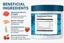 collagen-complex-powder-multi-type-colla-2.jpg