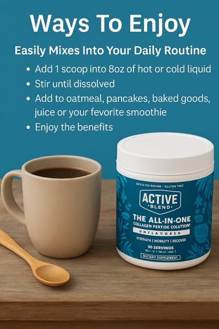 collagen-complex-powder-multi-type-colla-6.jpg