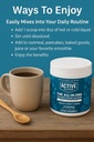collagen-complex-powder-multi-type-colla-6.jpg