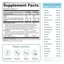 ancient-nutrition-advanced-multi-collage-2.jpg