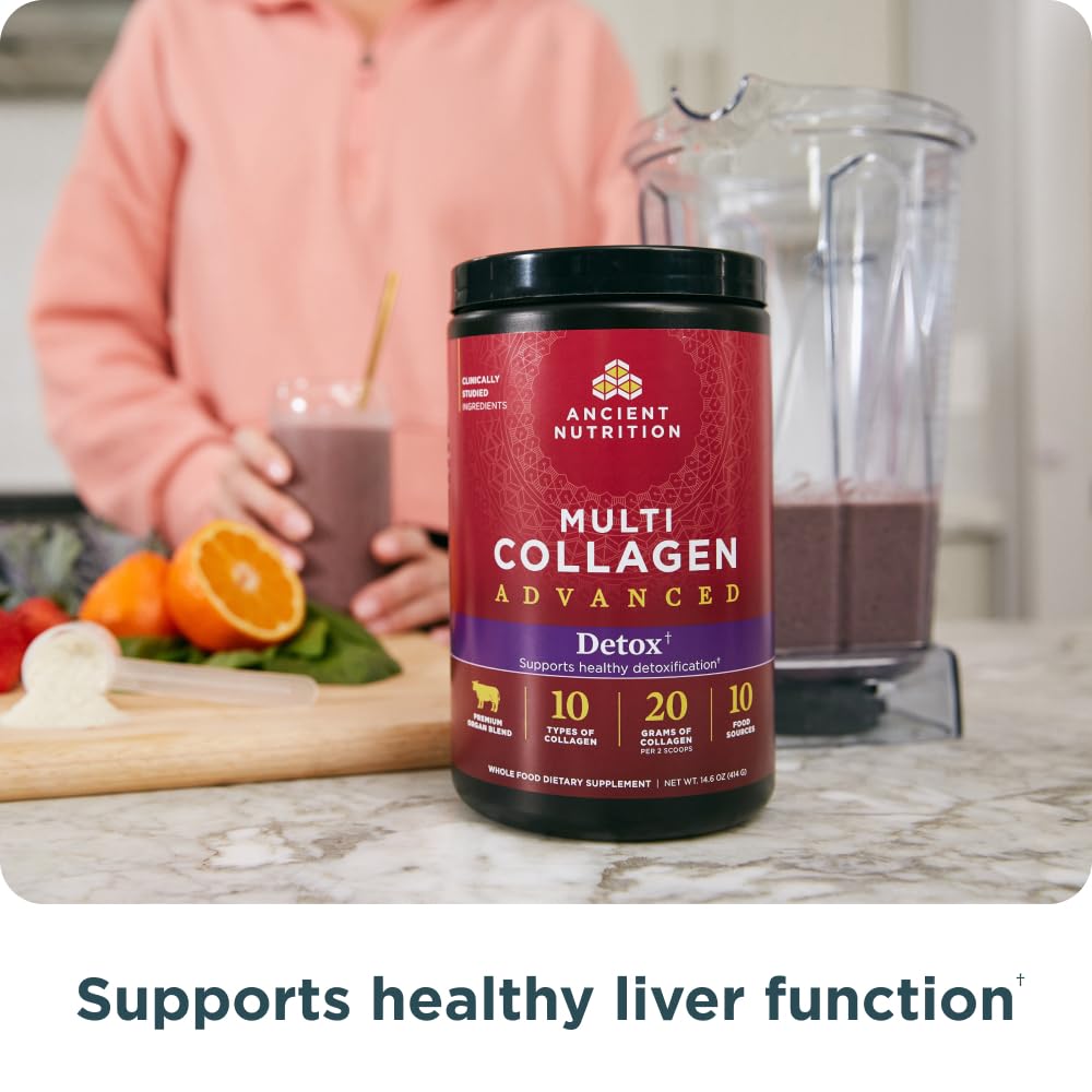 ancient-nutrition-advanced-multi-collage-5.jpg
