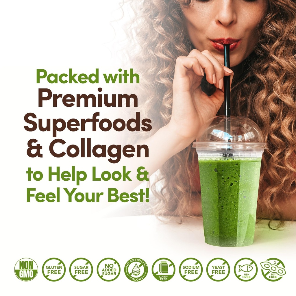 country-farms-collagen-peptides-powder-w-4.jpg