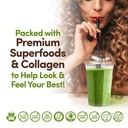 country-farms-collagen-peptides-powder-w-4.jpg