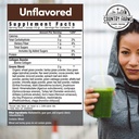 country-farms-collagen-peptides-powder-w-2.jpg