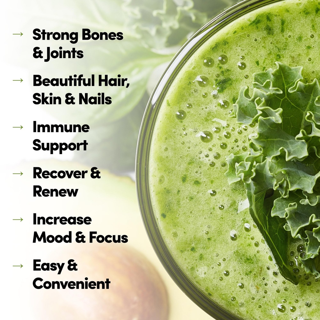 country-farms-collagen-peptides-powder-w-3.jpg