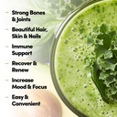country-farms-collagen-peptides-powder-w-3.jpg