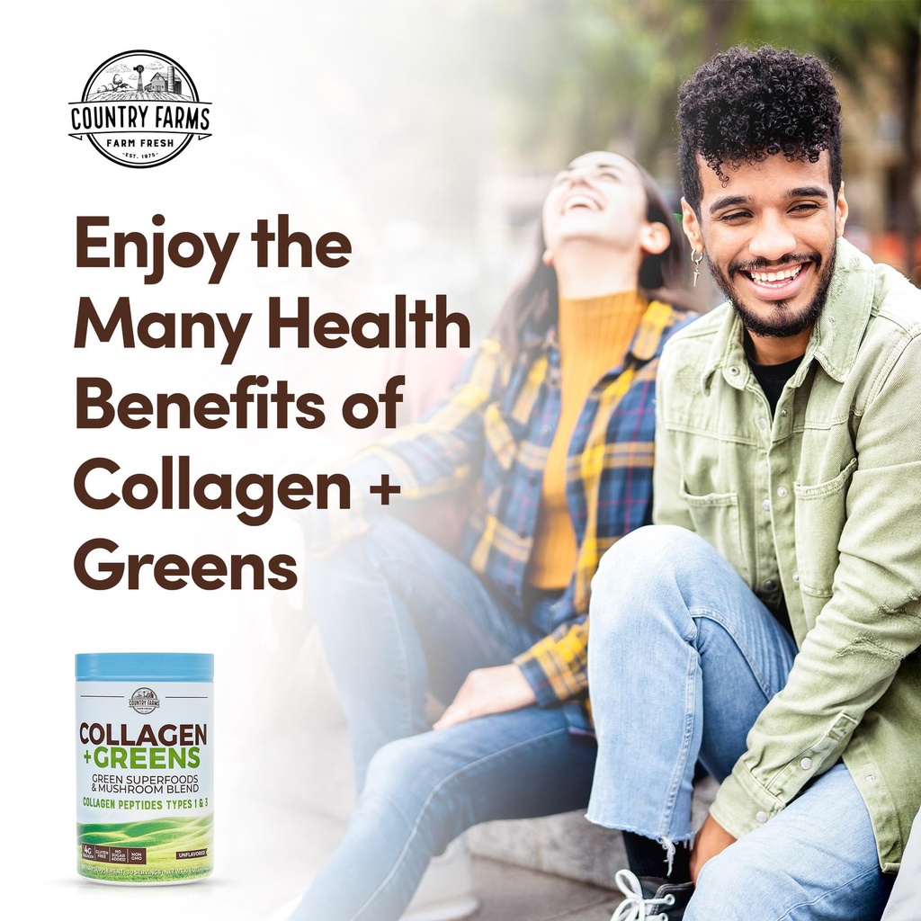 country-farms-collagen-peptides-powder-w-6.jpg