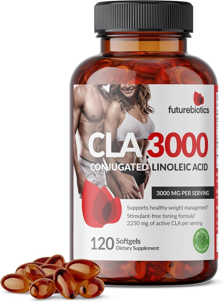 futurebiotics-cla-3000-extra-high-potenc-3.jpg