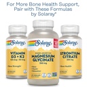 solaray-calcium-magnesium-citrate-1-1-ra-6.jpg