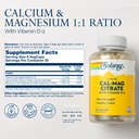 solaray-calcium-magnesium-citrate-1-1-ra-2.jpg
