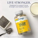 solaray-calcium-magnesium-citrate-1-1-ra-3.jpg