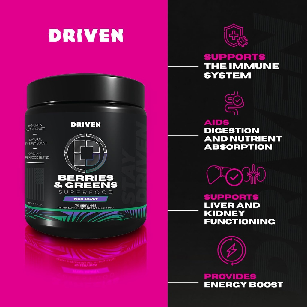 driven-bg-berries-greens-superfood-powde-3.jpg