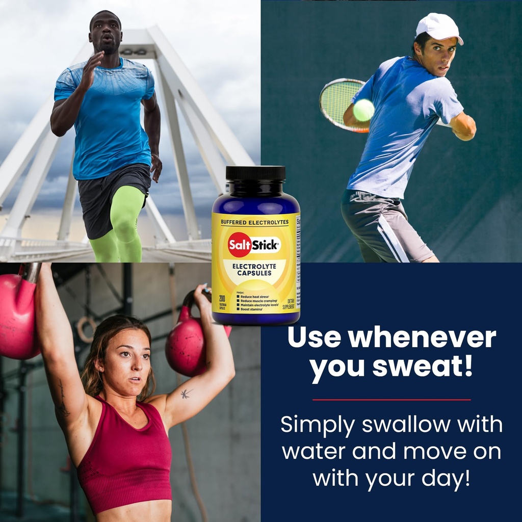 saltstick-electrolyte-capsules-with-vita-3.jpg