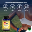 saltstick-electrolyte-capsules-with-vita-4.jpg