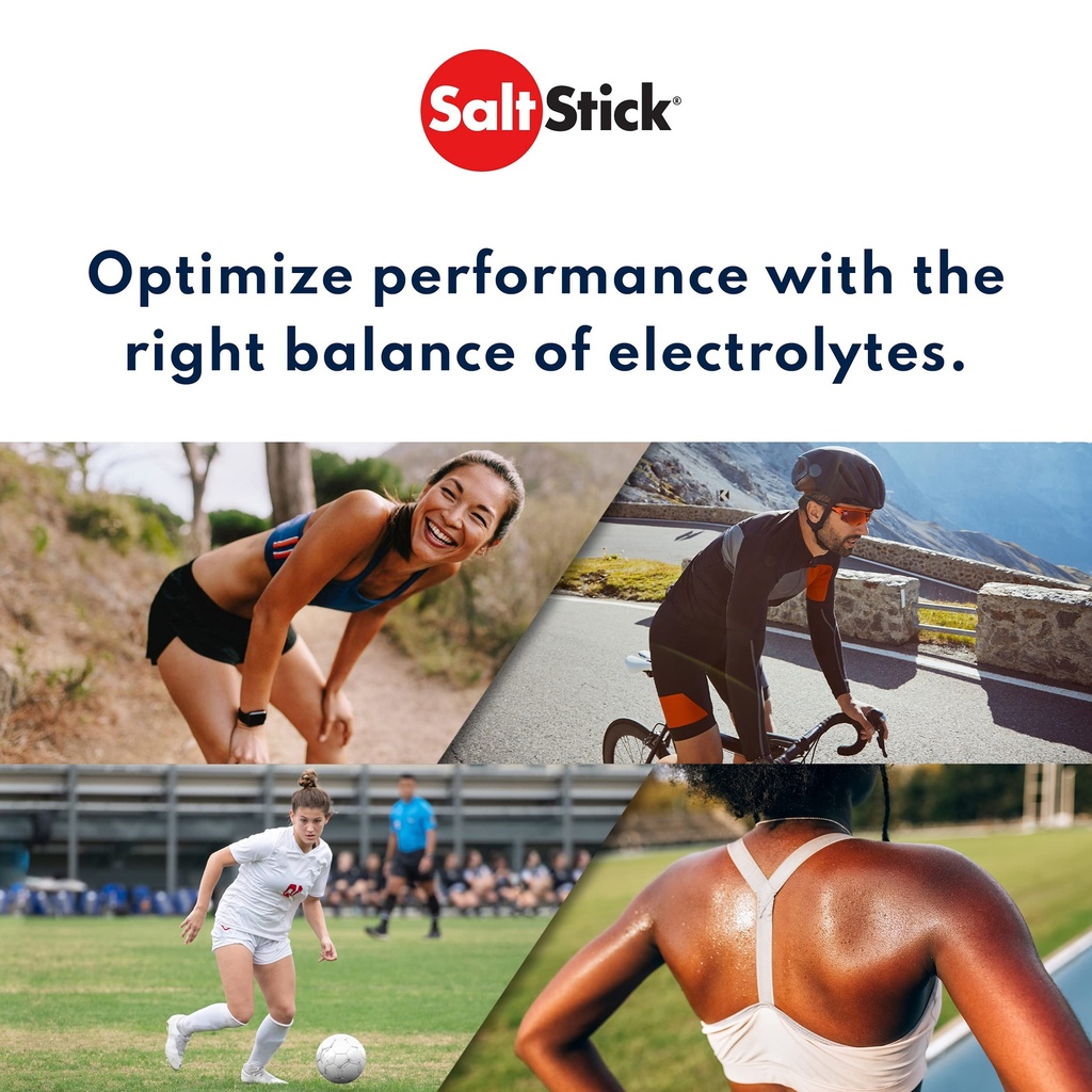 saltstick-electrolyte-capsules-salt-pill-6.jpg