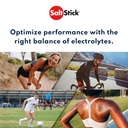 saltstick-electrolyte-capsules-salt-pill-6.jpg