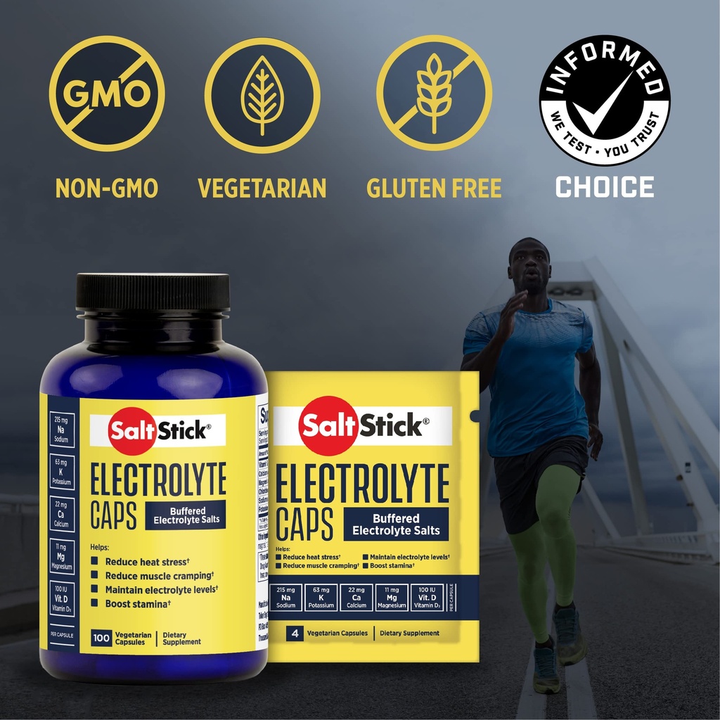 saltstick-electrolyte-capsules-salt-pill-2.jpg