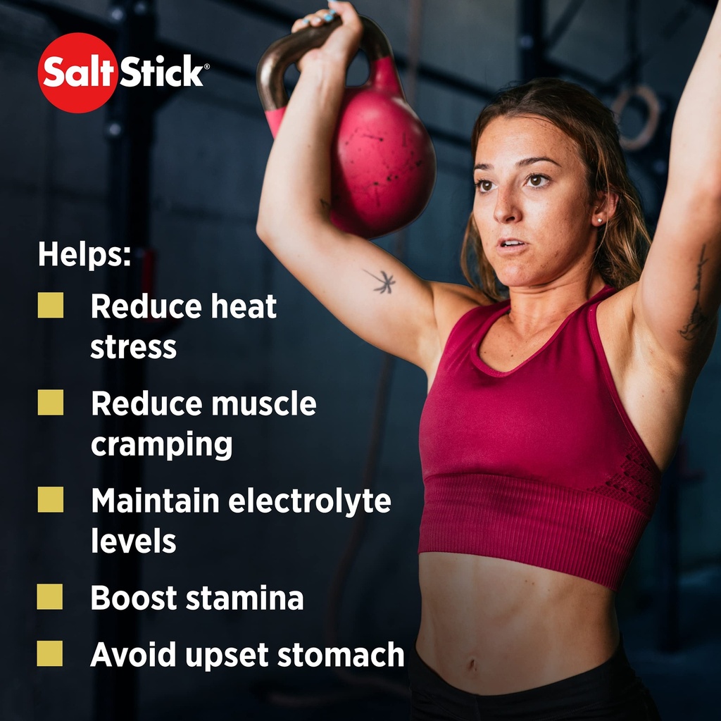 saltstick-electrolyte-capsules-salt-pill-3.jpg