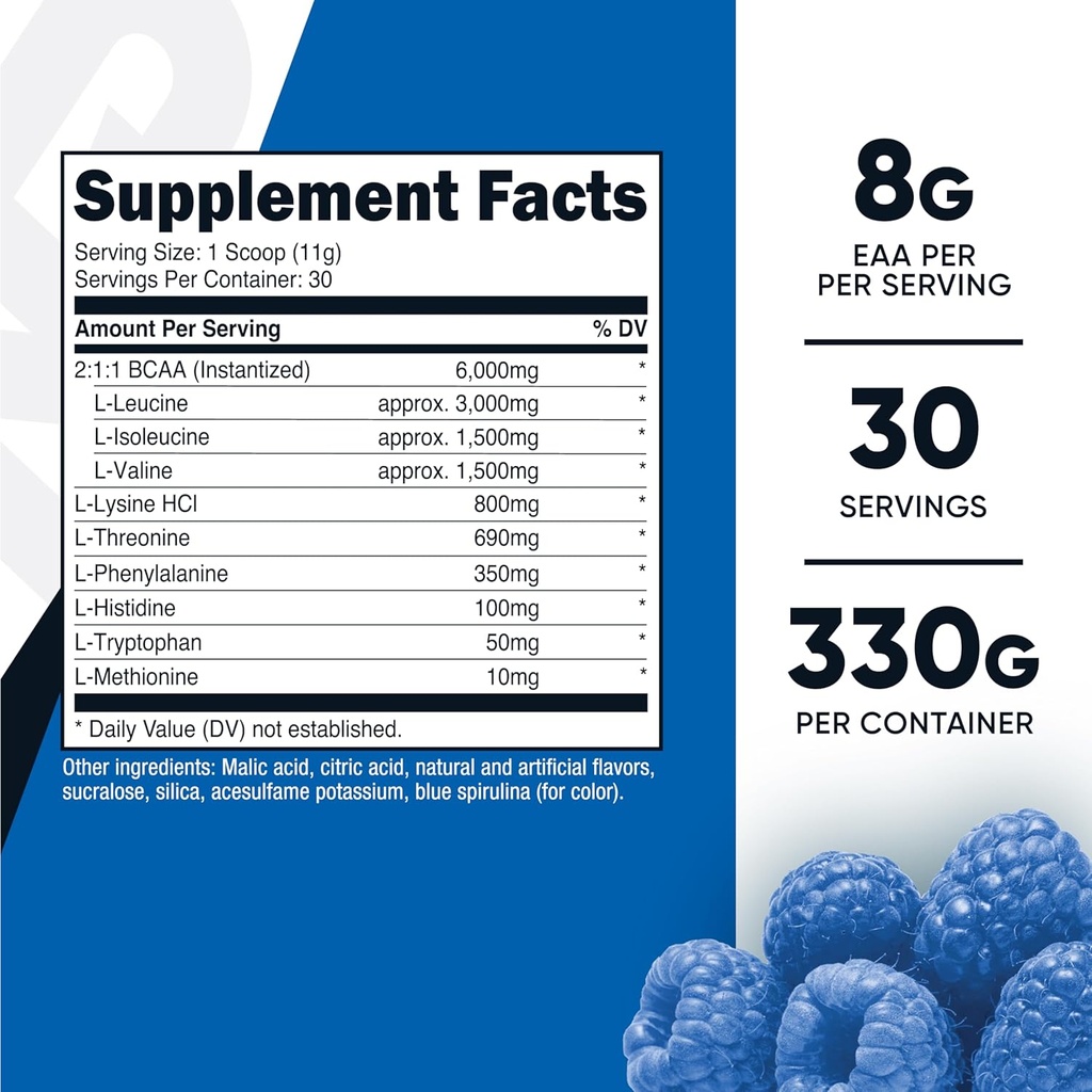 nutricost-eaa-powder-30-servings-blue-ra-2.jpg
