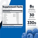 nutricost-eaa-powder-30-servings-blue-ra-2.jpg