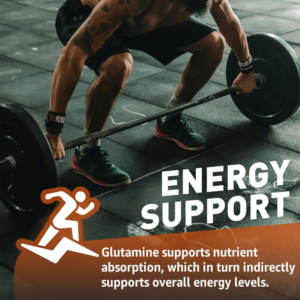 nextdia-l-glutamine-1000mg-gummies-for-w-5.jpg
