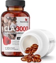 futurebiotics-cla-3000-extra-high-potenc-4.jpg