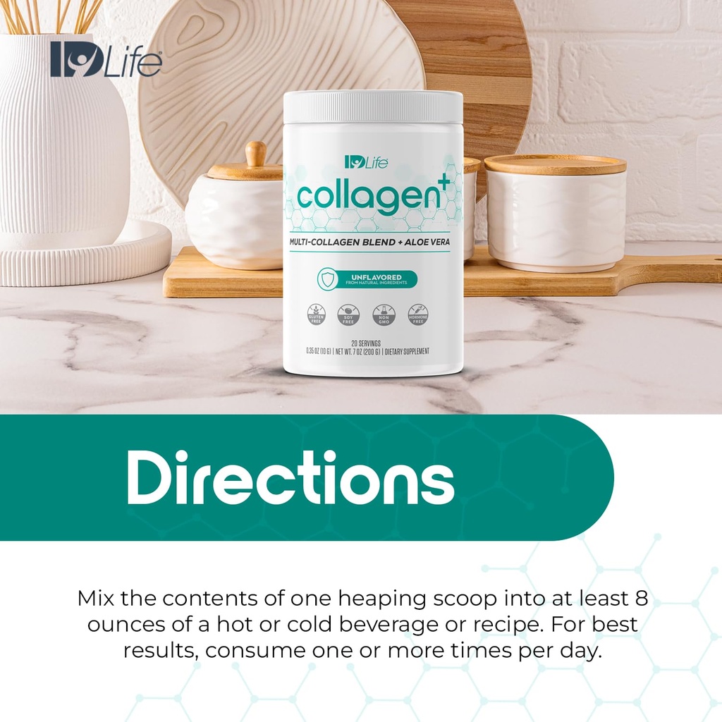 idlife-collagen-powder-drink-multi-colla-6.jpg