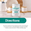 idlife-collagen-powder-drink-multi-colla-6.jpg