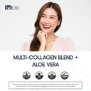 idlife-collagen-powder-drink-multi-colla-5.jpg