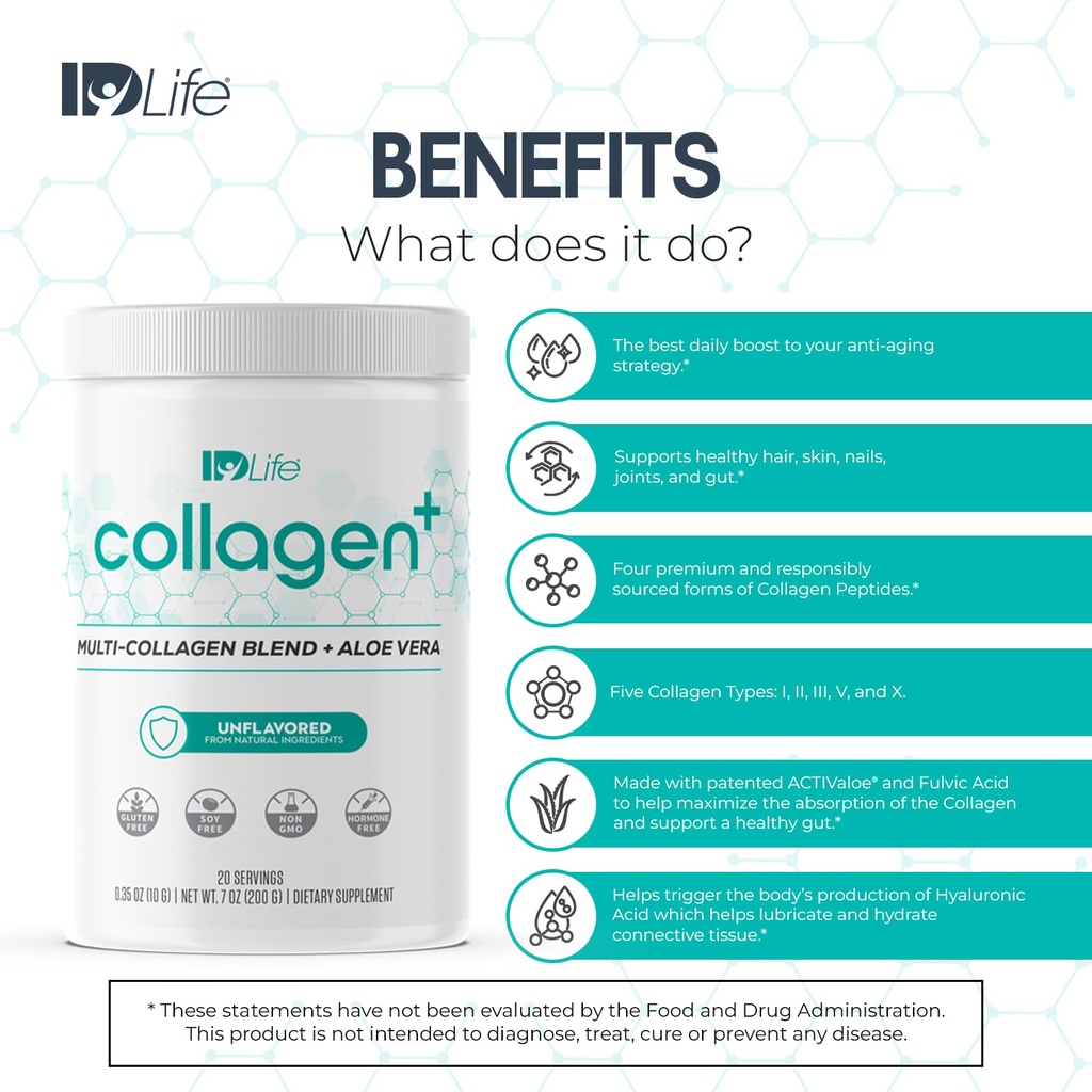 idlife-collagen-powder-drink-multi-colla-4.jpg