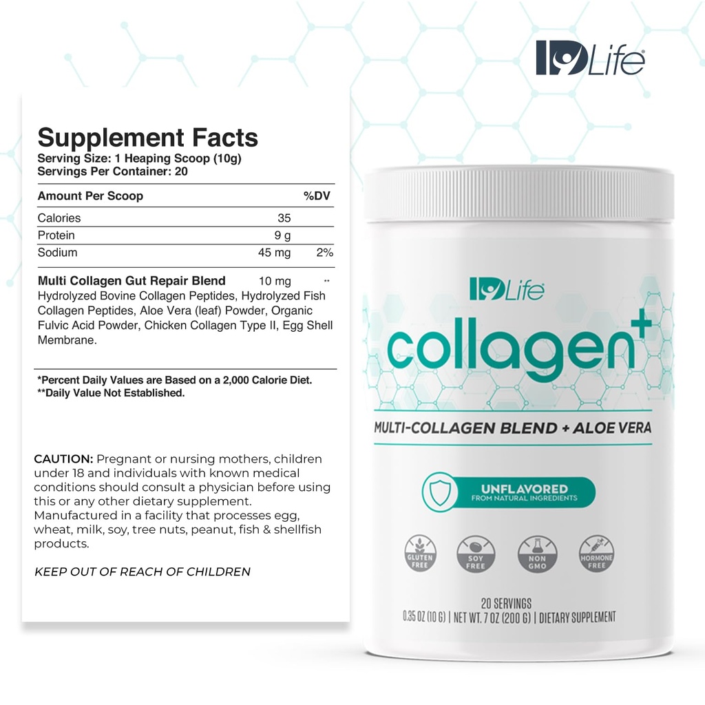 idlife-collagen-powder-drink-multi-colla-2.jpg