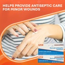 rugby-first-aid-antiseptic-ointment-povi-5.jpg