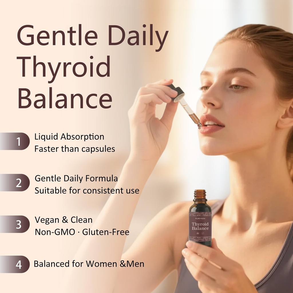 pureveen-thyroid-balance-for-women-thyro-2.jpg