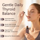 pureveen-thyroid-balance-for-women-thyro-2.jpg