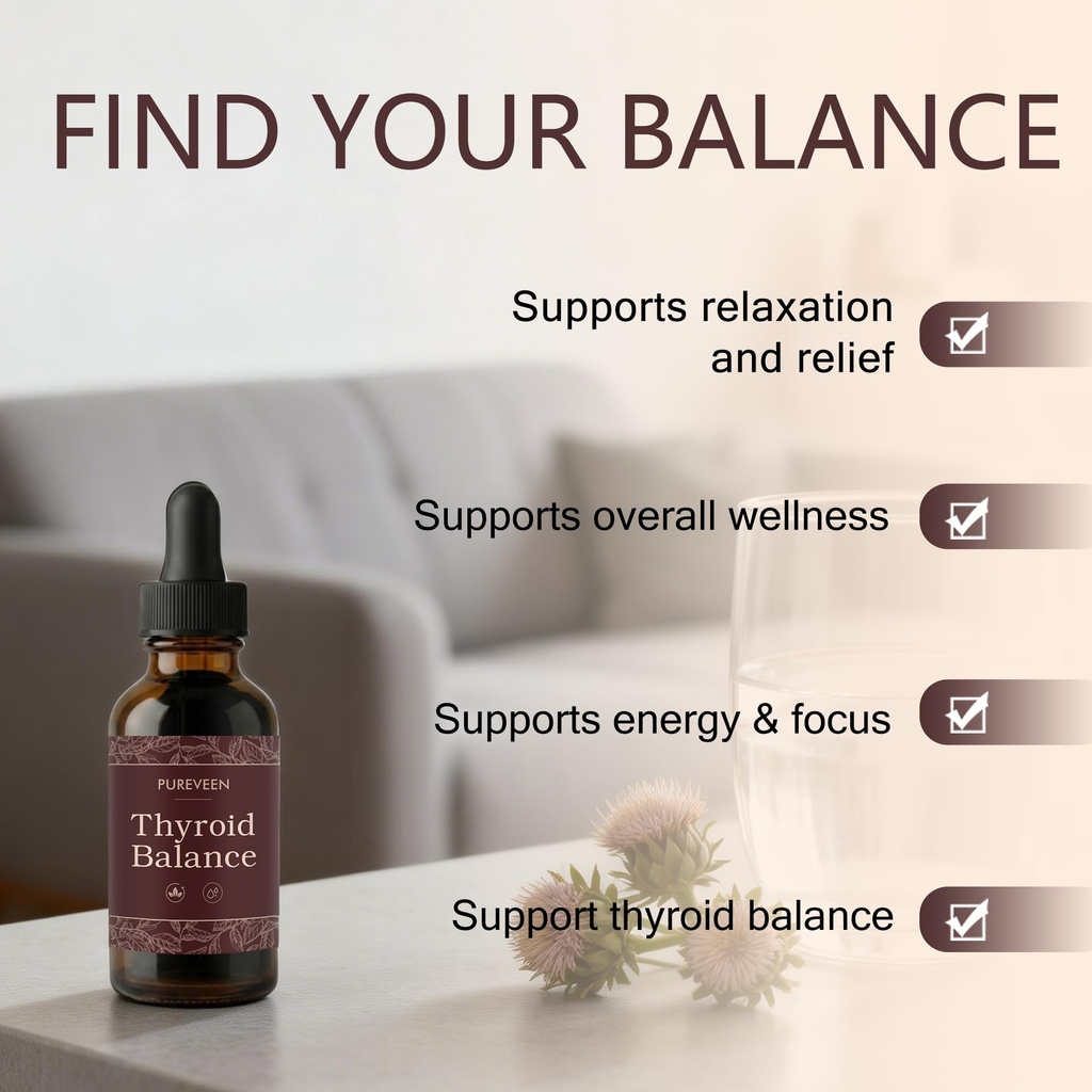 pureveen-thyroid-balance-for-women-thyro-3.jpg