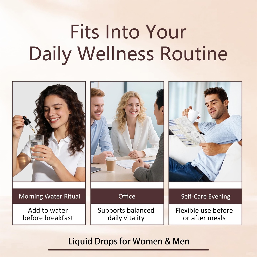 pureveen-thyroid-balance-for-women-thyro-6.jpg