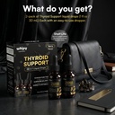 2-pack-thyroid-support-liquid-drops-for--3.jpg
