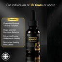2-pack-thyroid-support-liquid-drops-for--2.jpg