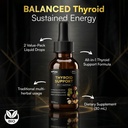 2-pack-thyroid-support-liquid-drops-for--4.jpg