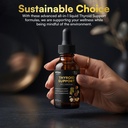 2-pack-thyroid-support-liquid-drops-for--5.jpg