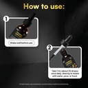 2-pack-thyroid-support-liquid-drops-for--6.jpg